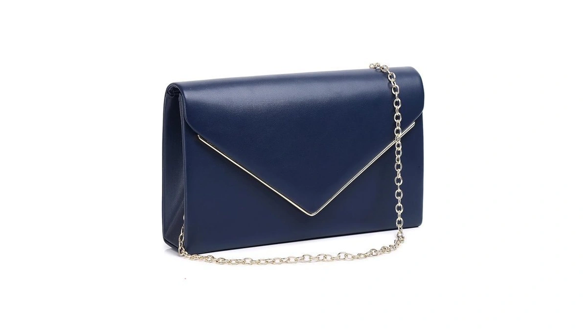 Verified image for post 175718