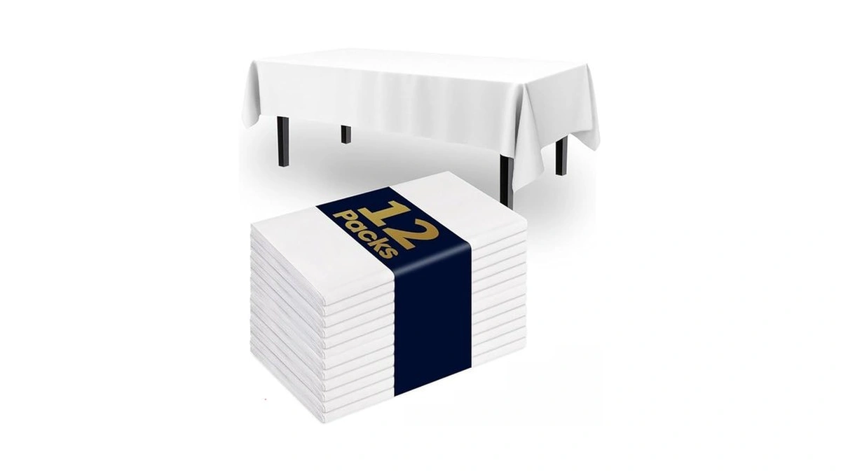 Verified image for post 175726