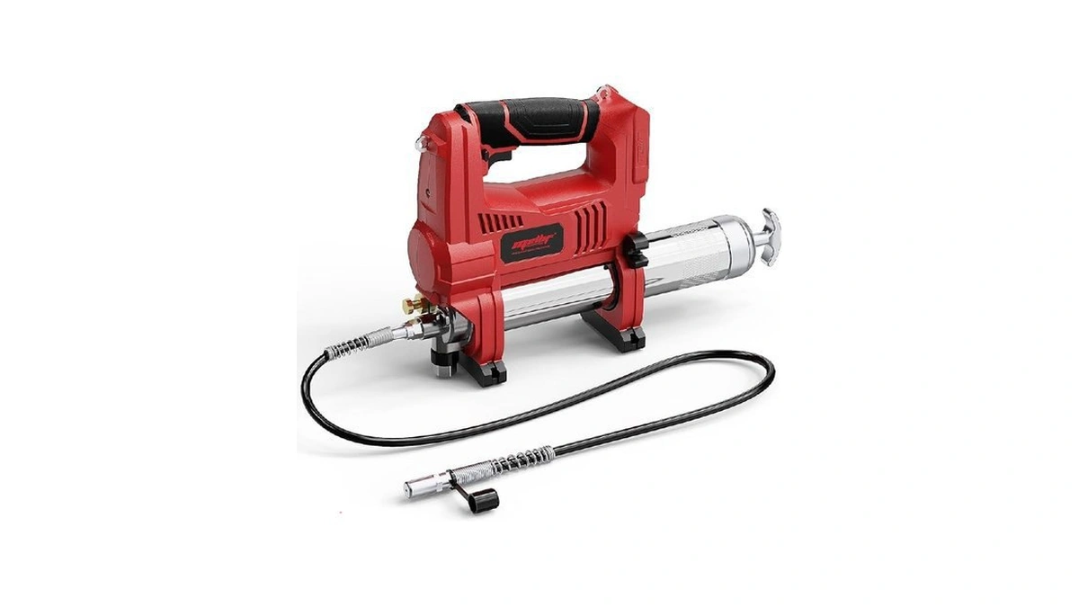 Verified image for post 175728