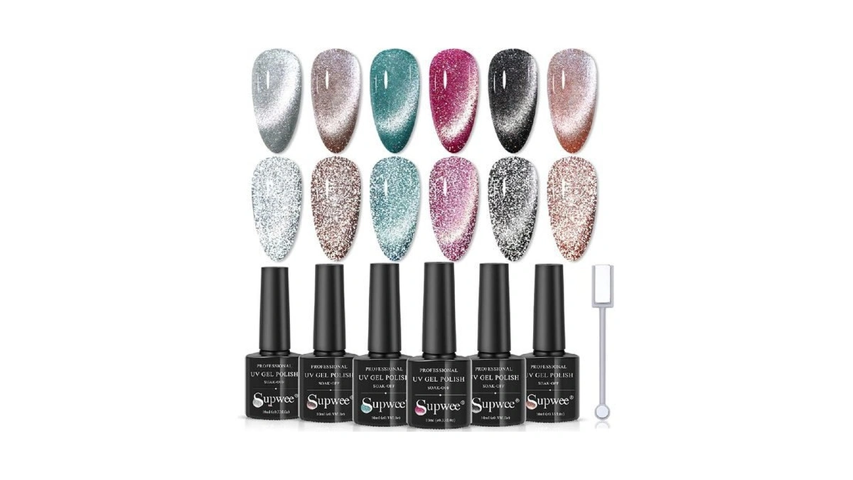 Verified image for post 175734