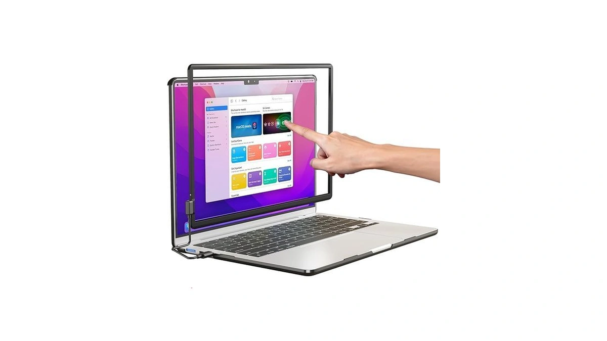 Verified image for post 175736