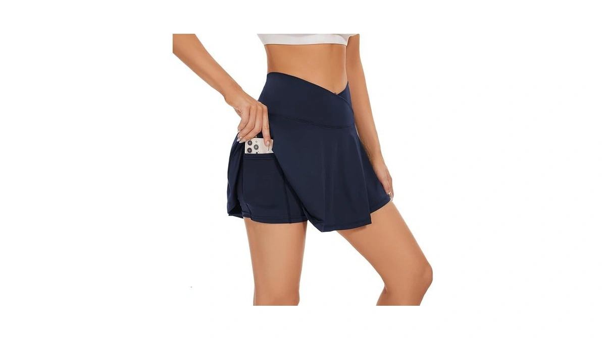 Verified image for post 175742