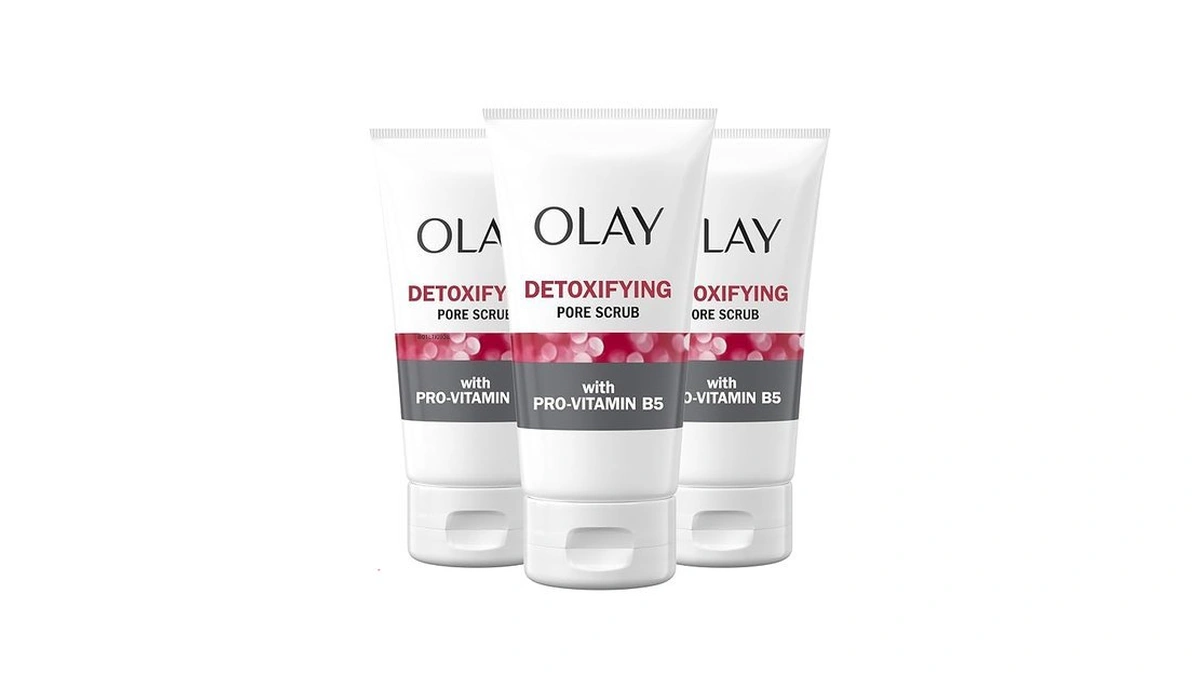 Verified image for post 175750