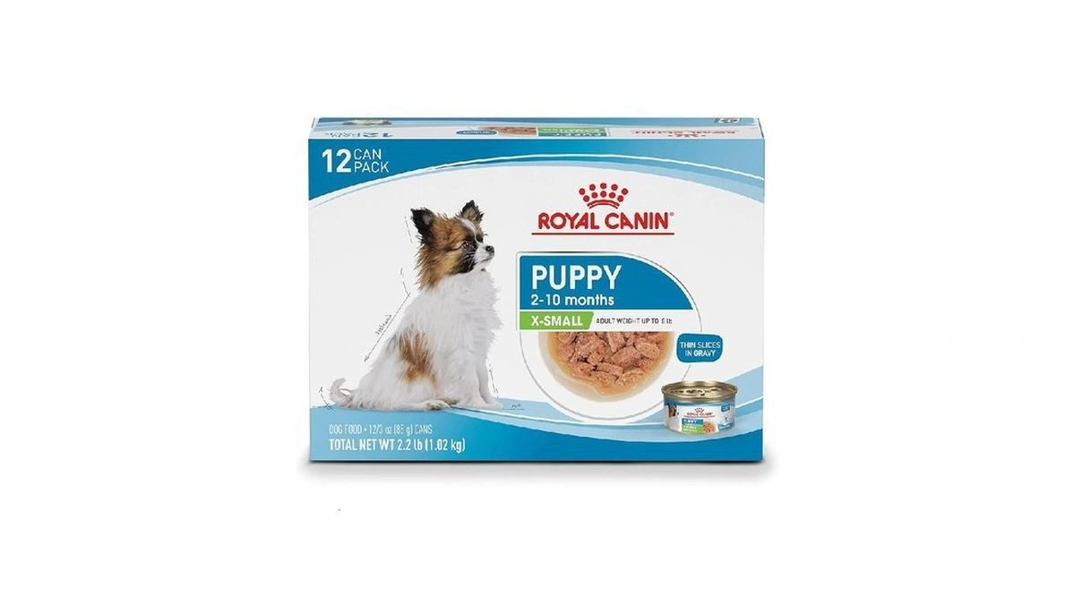 Verified image for post 175754