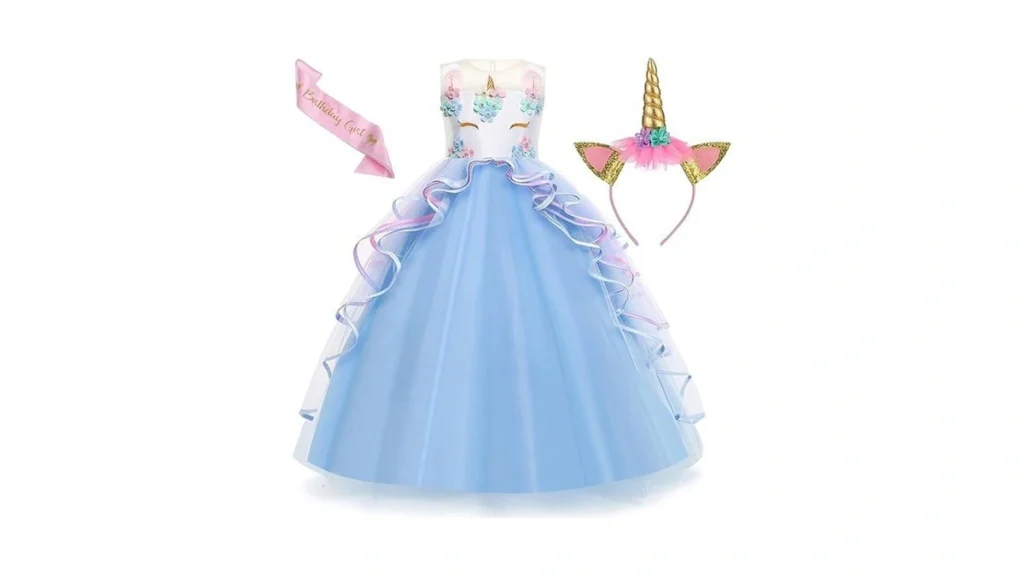 Verified image for post 175800