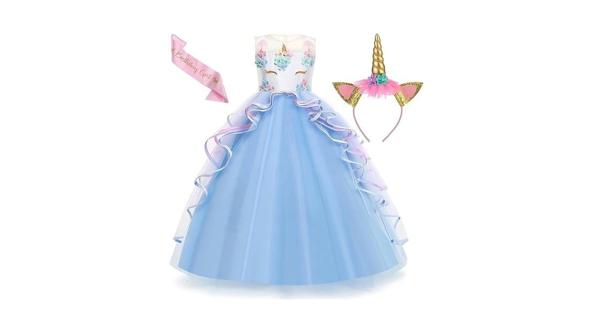 Verified image for post 175800