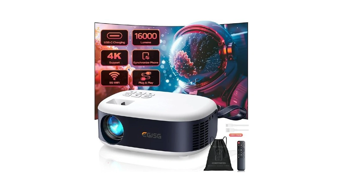 Verified image for post 175804