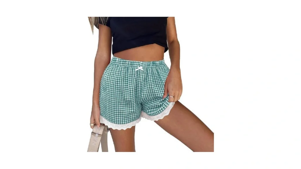 Verified image for post 175810