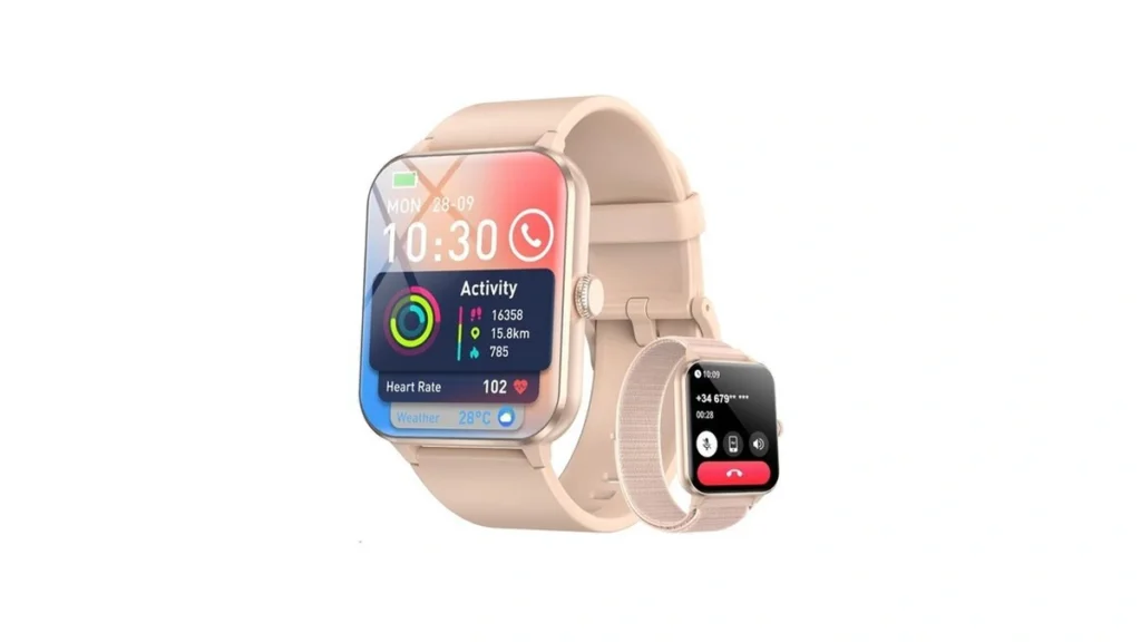 Verified image for post 175820