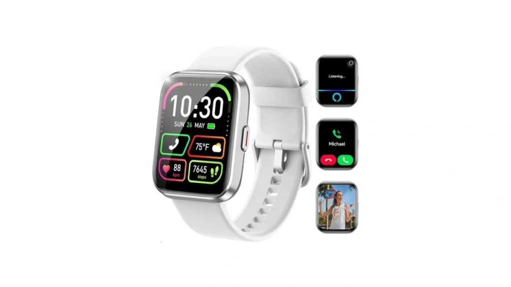 Verified image for post 175826