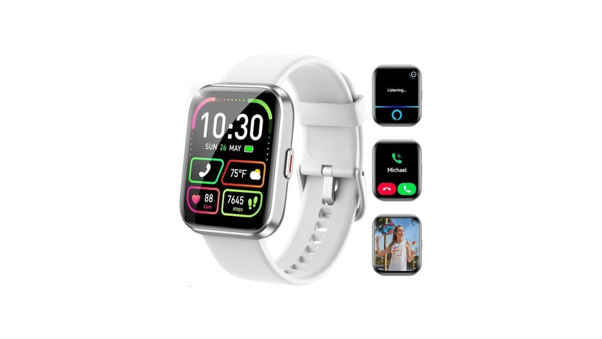 Verified image for post 175826