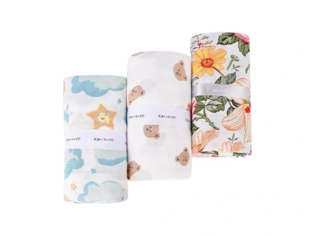 Bebamour Breastfeeding Multi-use Cover A Nursing… Code