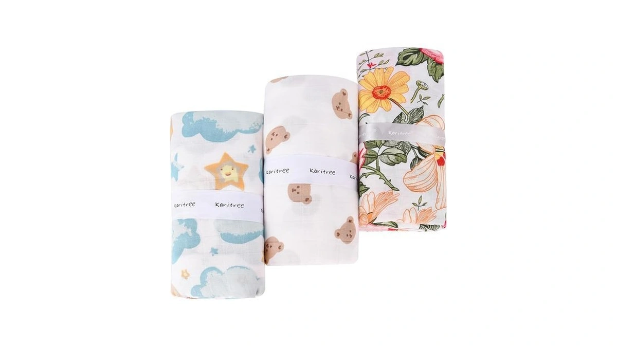 Verified image for post 175834