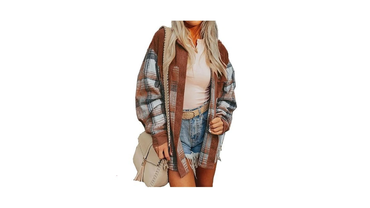 Verified image for post 175836