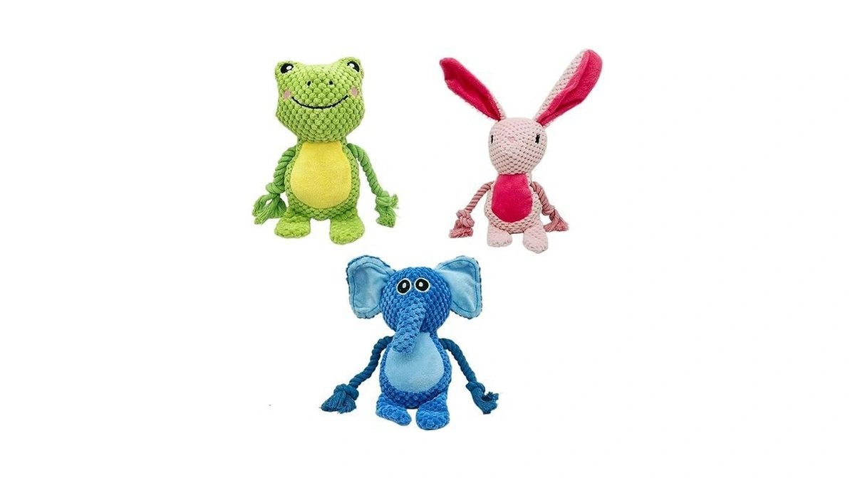 Verified image for post 175838