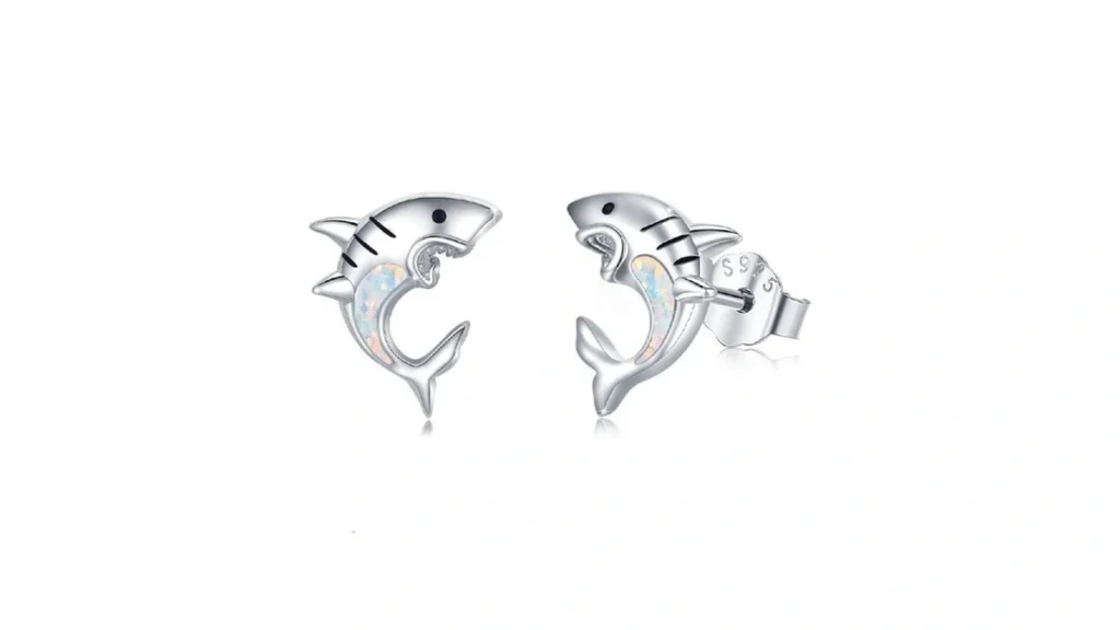 Verified image for post 175860