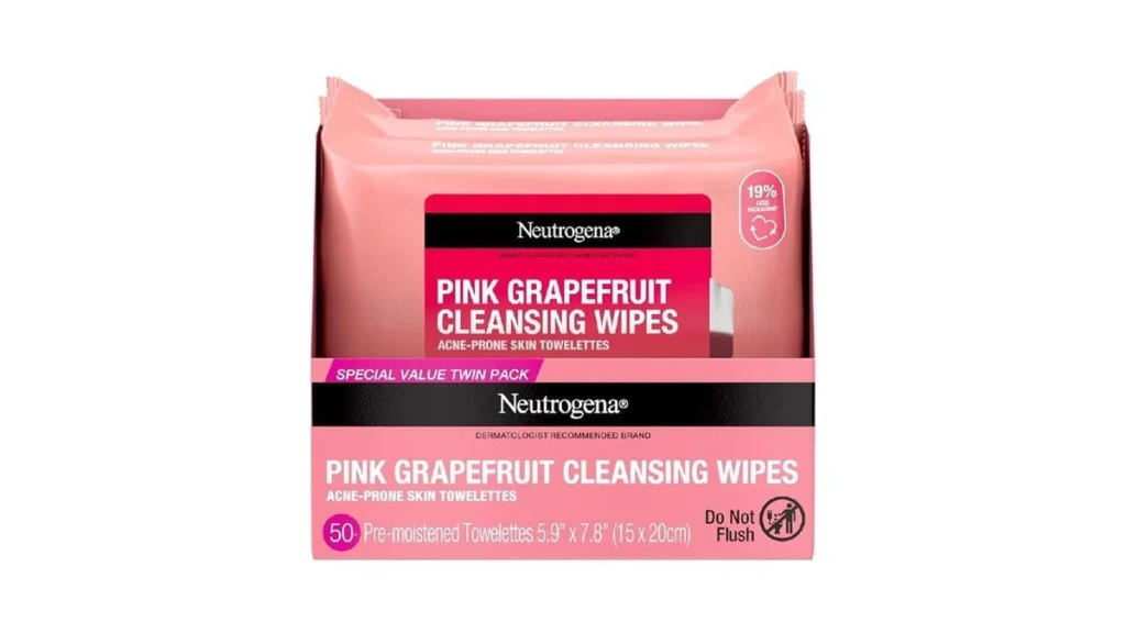 Verified image for post 175868