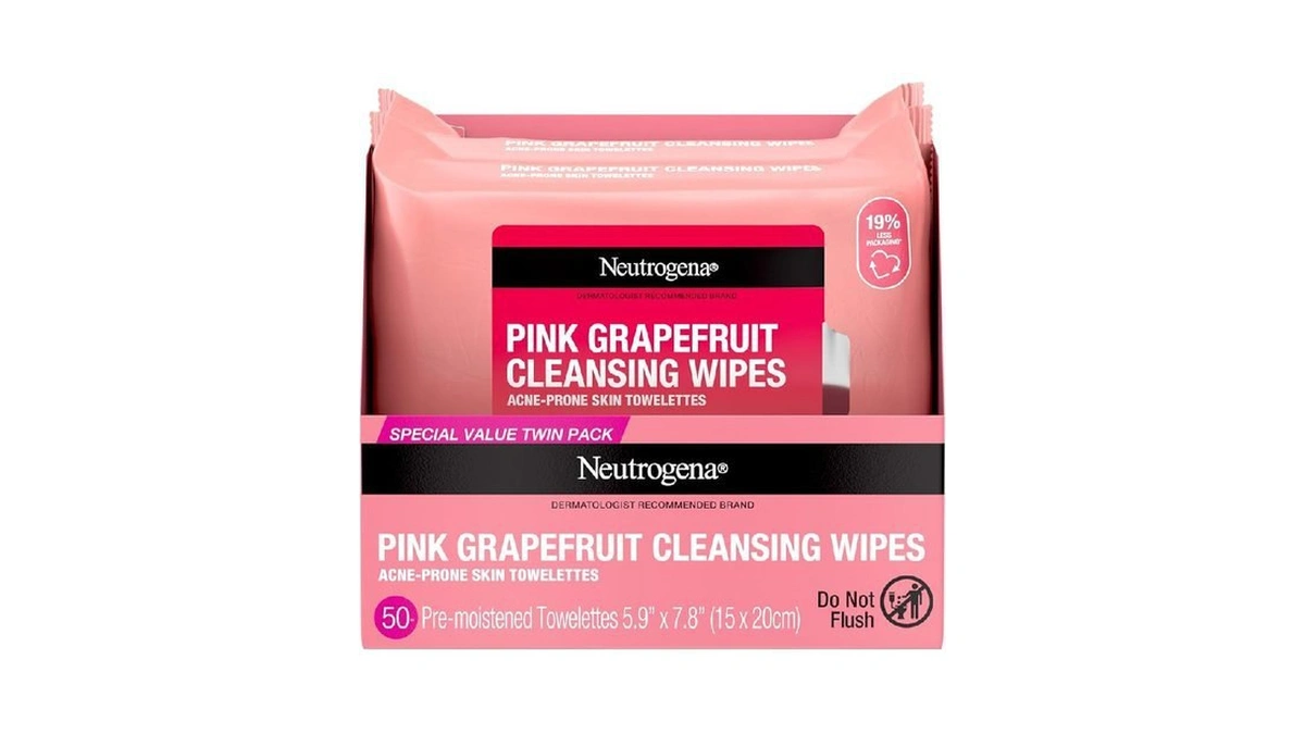 Verified image for post 175868