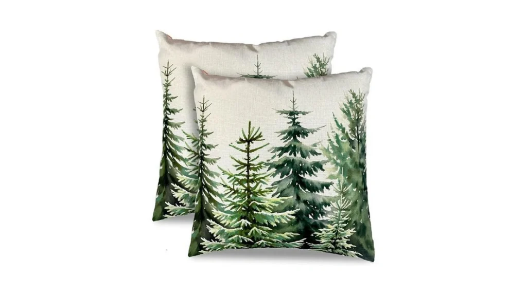 Verified image for post 175872