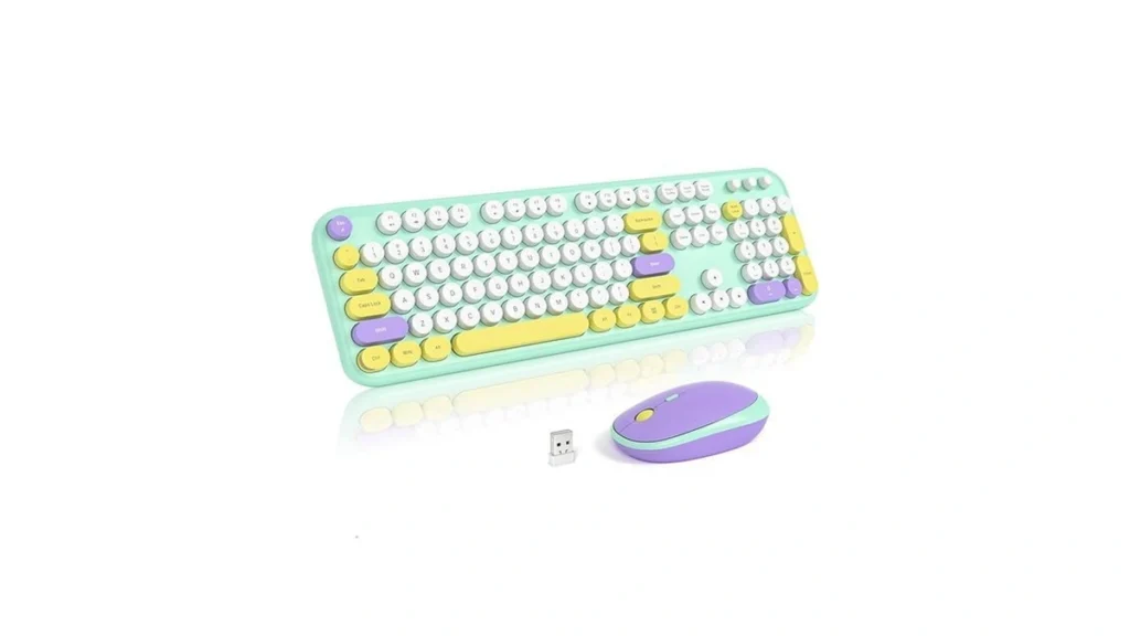 Verified image for post 175874