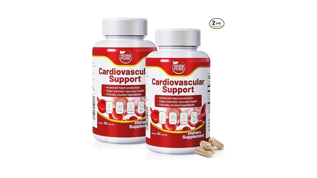 Verified image for post 175876