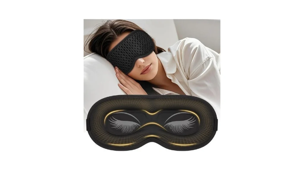 Verified image for post 175882