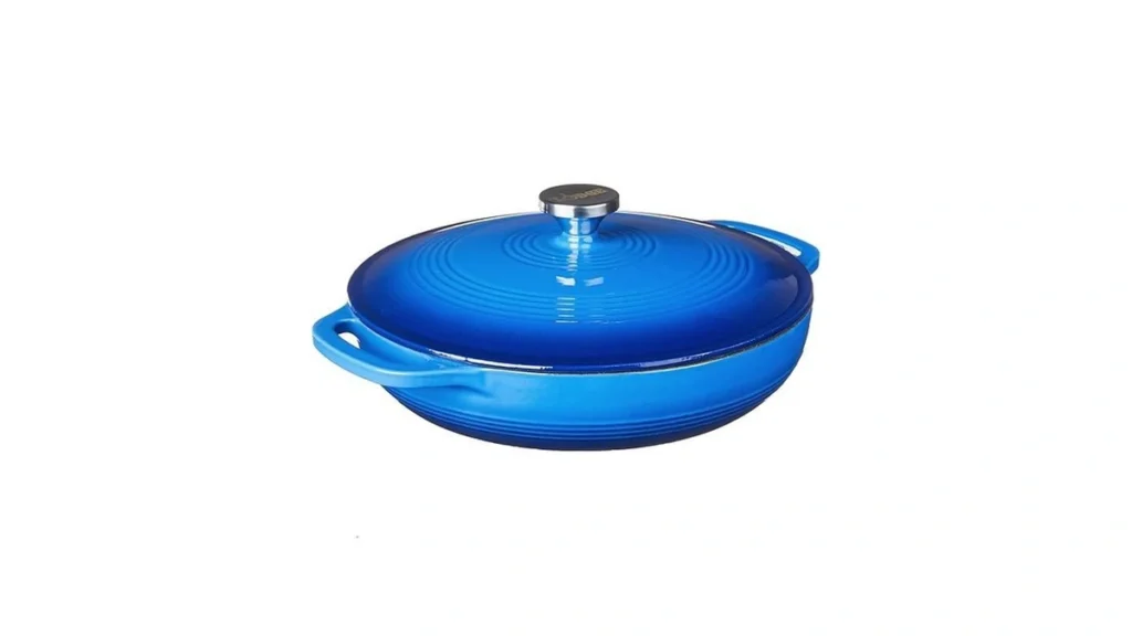 Verified image for post 175884