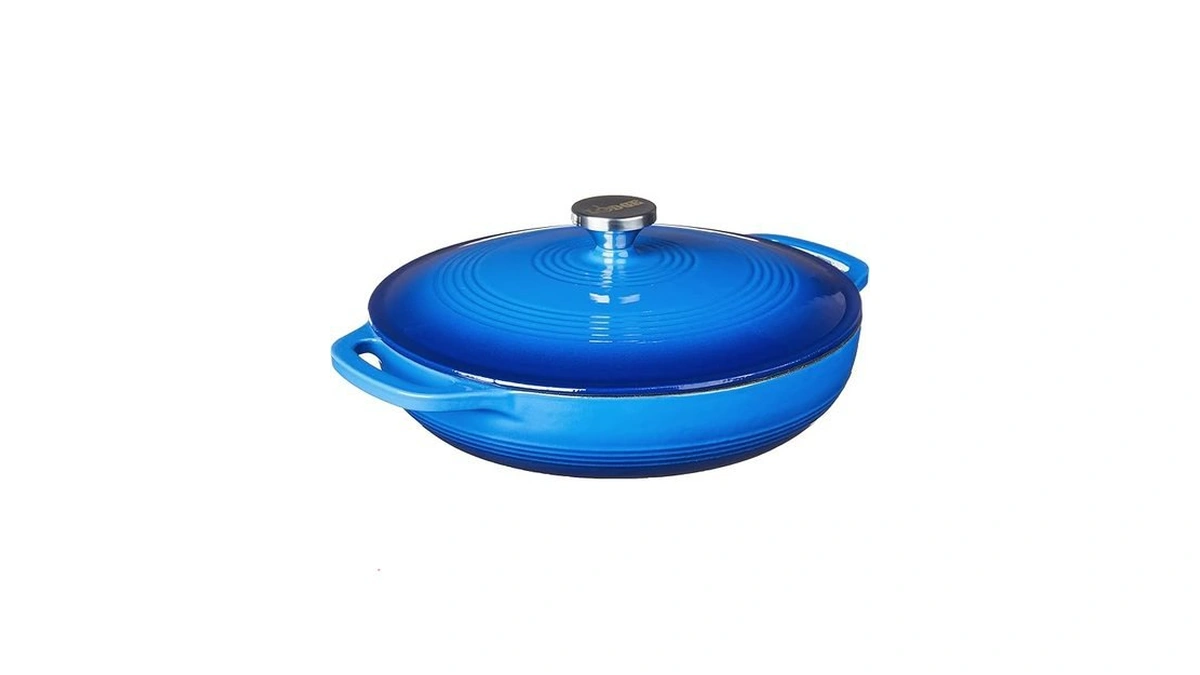 Verified image for post 175884