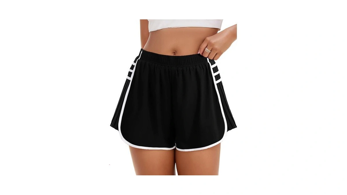 Verified image for post 175890