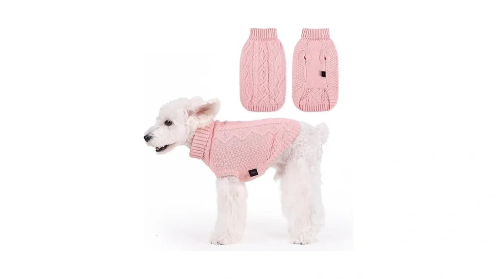 Verified image for post 175894