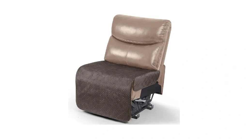 Verified image for post 175904