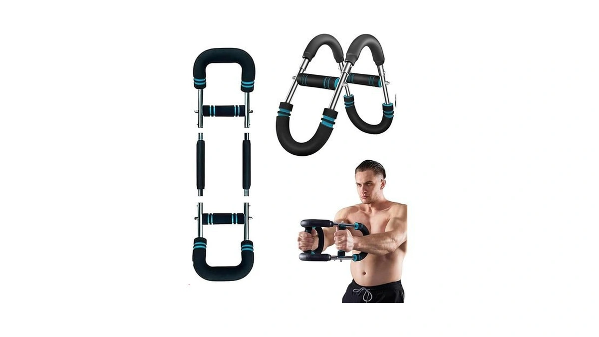 Verified image for post 175910