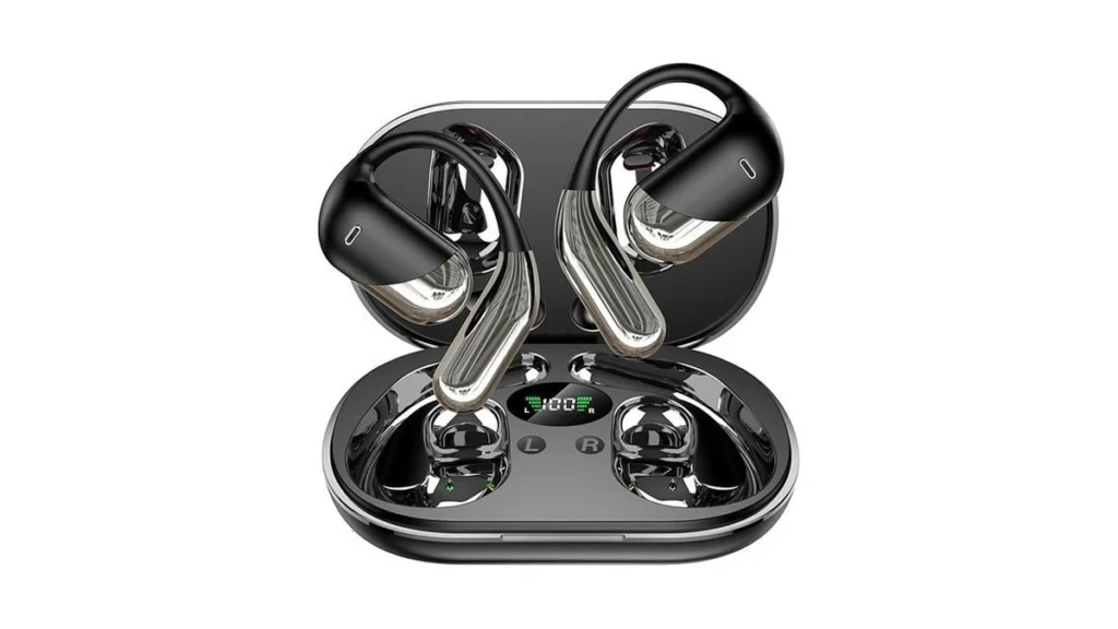 Verified image for post 175912