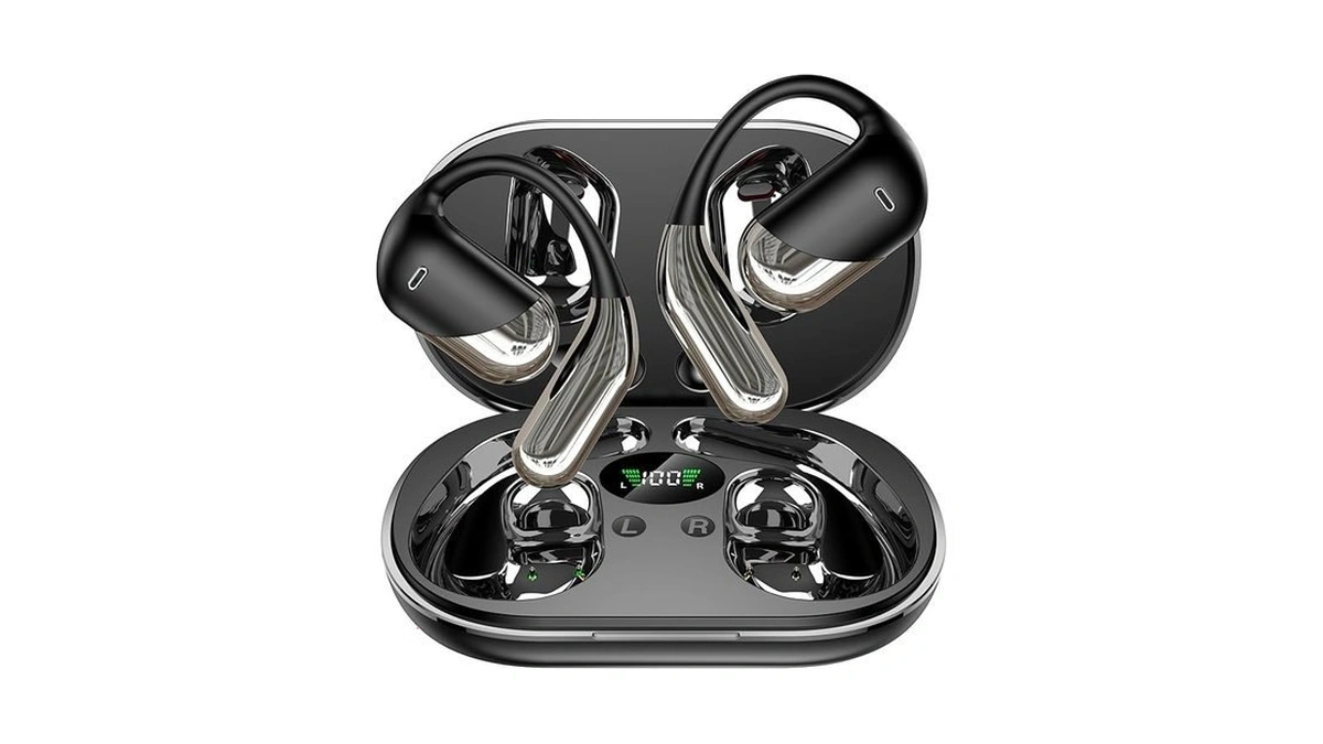 Verified image for post 175912