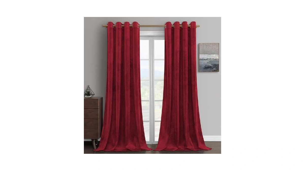 Verified image for post 175916