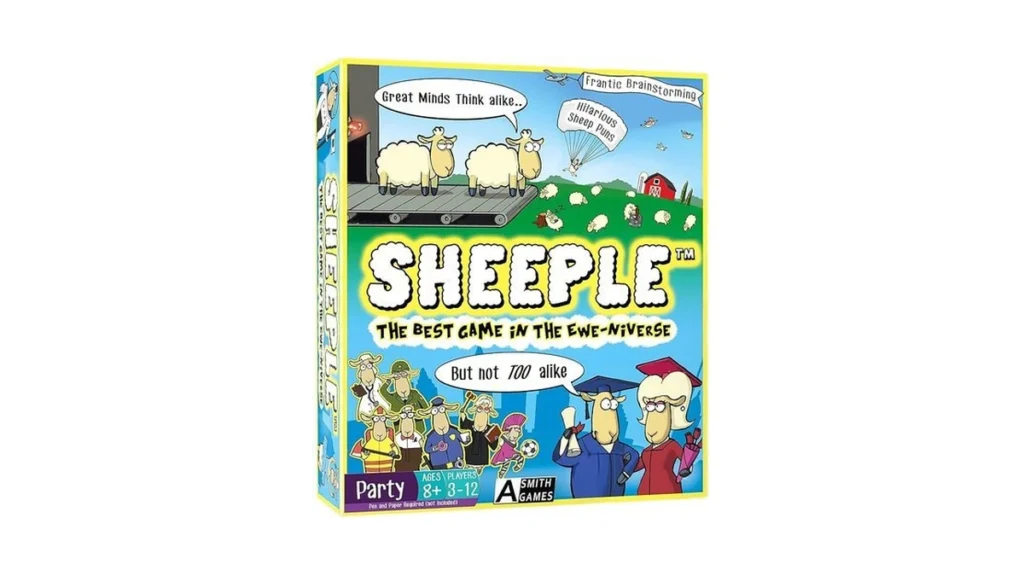 Verified image for post 175918