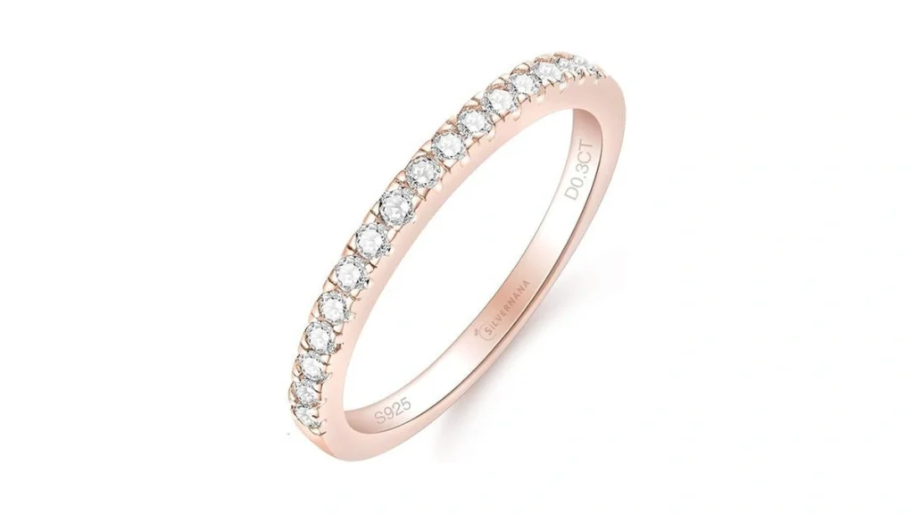 Verified image for post 175920