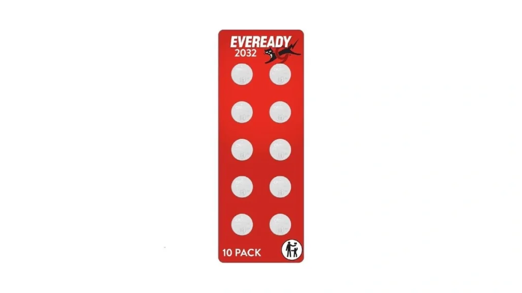 Verified image for post 175922