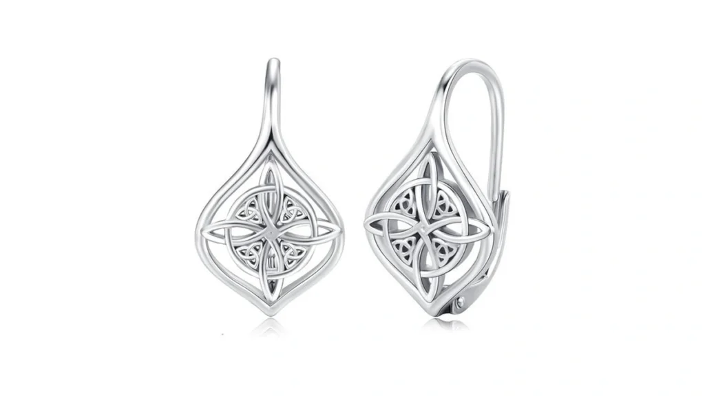 Verified image for post 175924