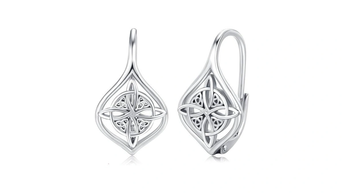 Verified image for post 175924