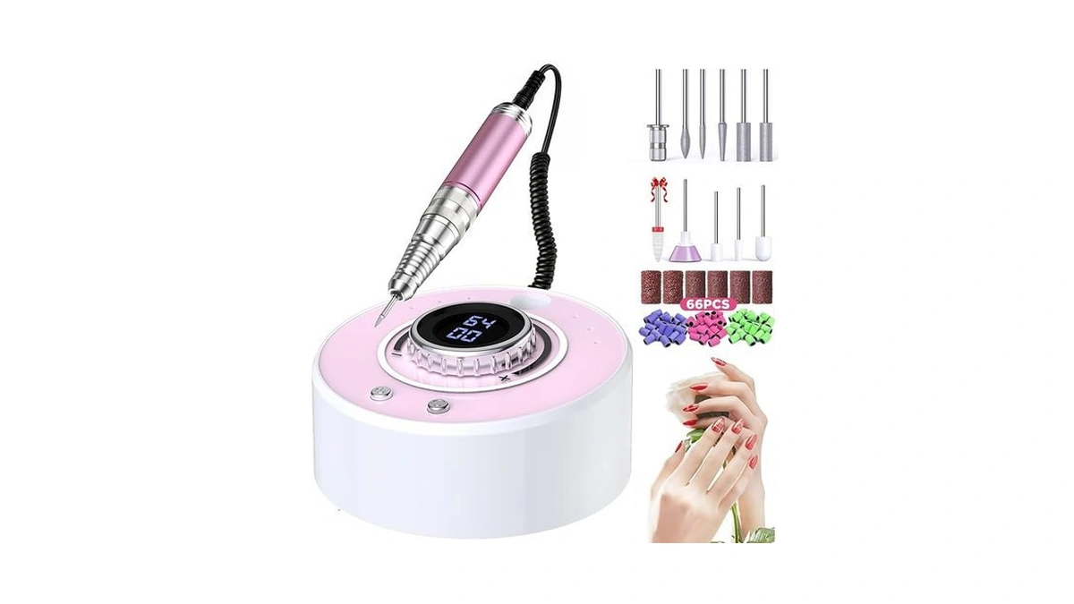 Verified image for post 175926