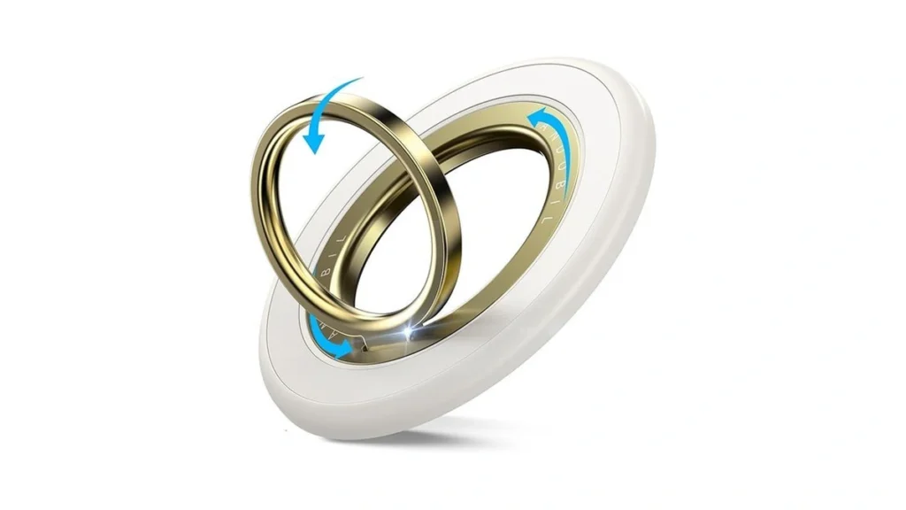 Verified image for post 175928