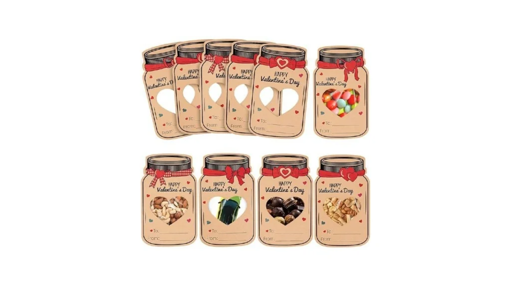 Verified image for post 175932