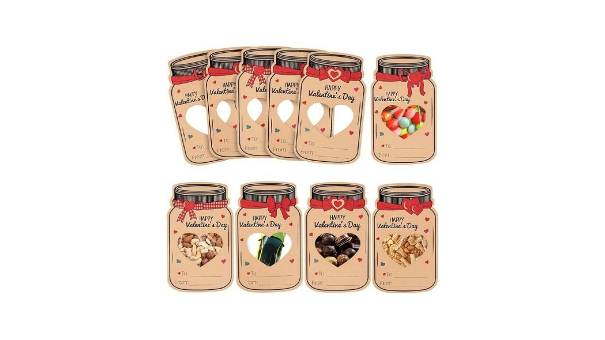 Verified image for post 175932