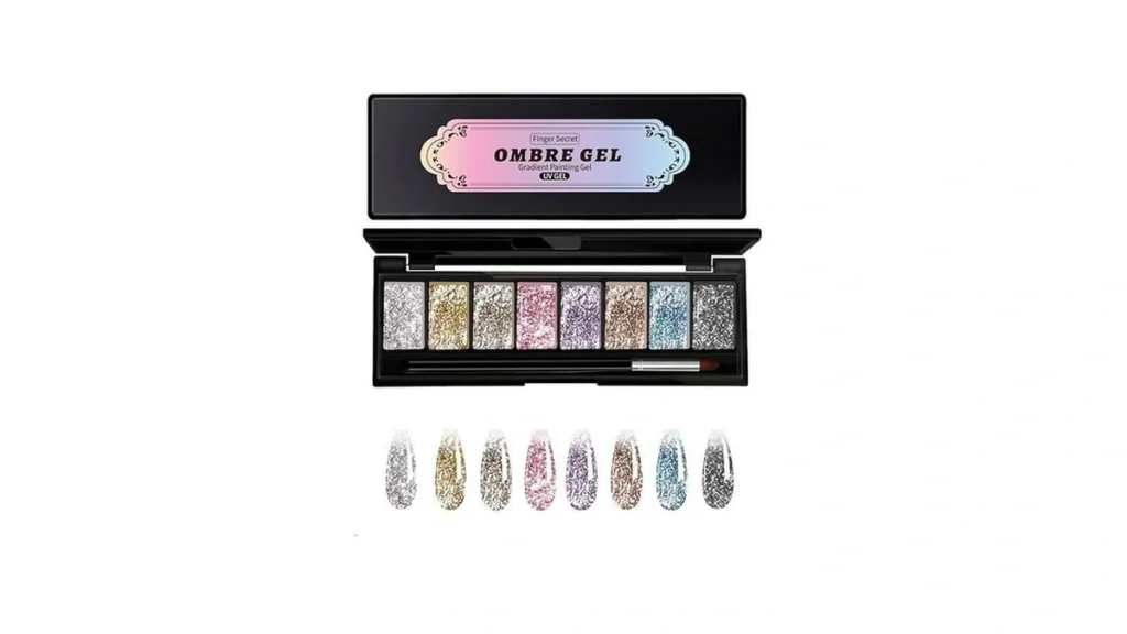 Verified image for post 175934