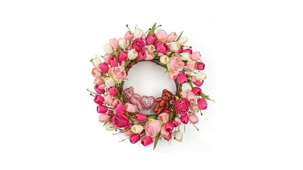 Verified image for post 175936