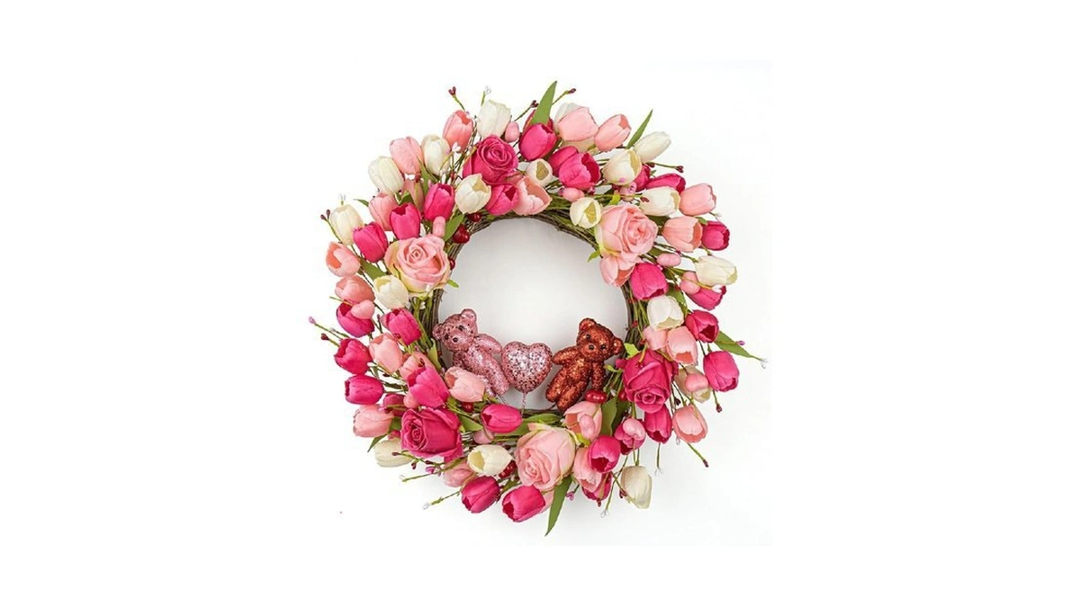 Verified image for post 175936