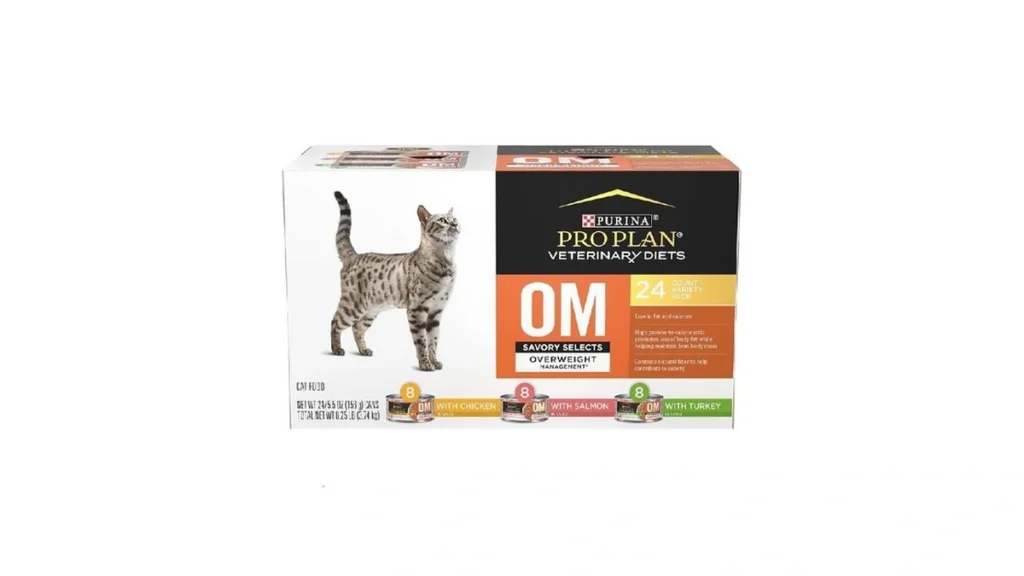 Verified image for post 175942