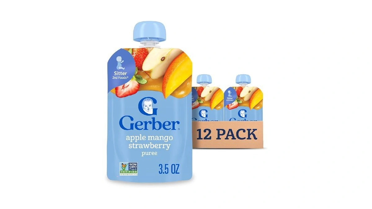 Verified image for post 176068