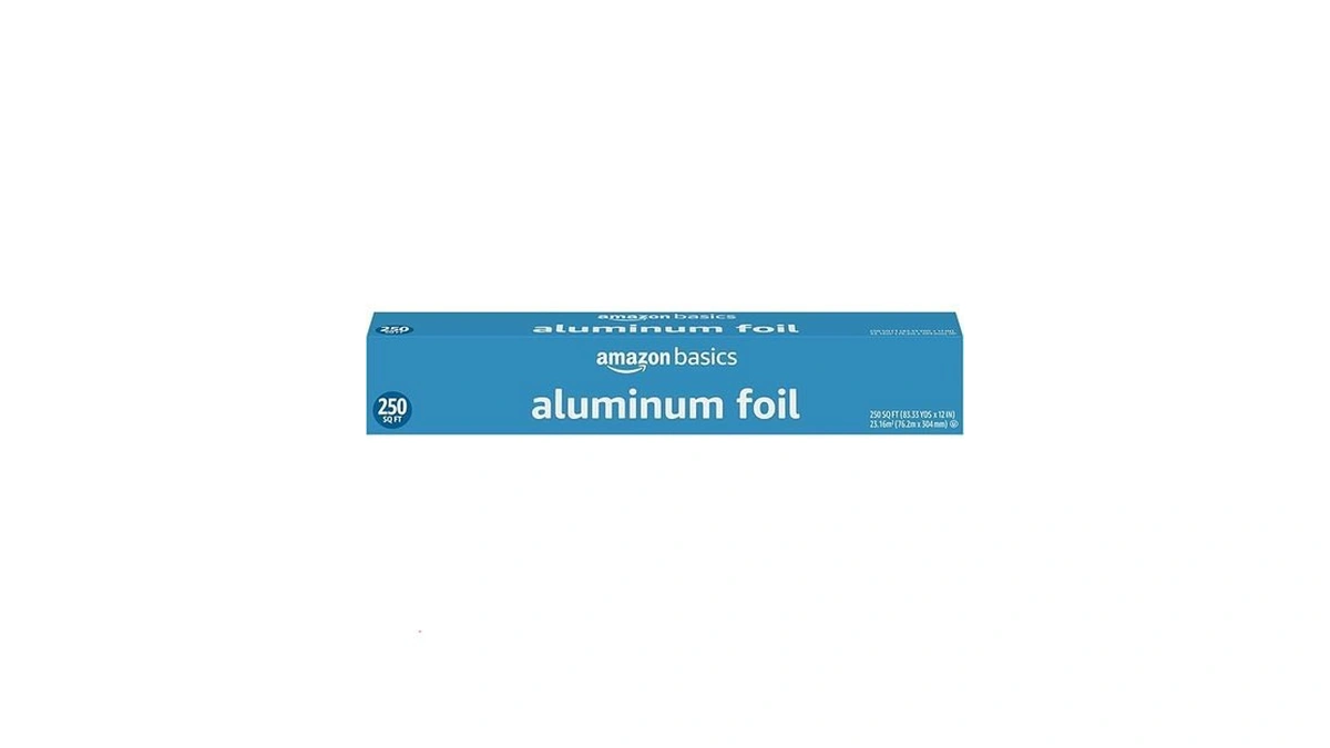 Verified image for post 176084